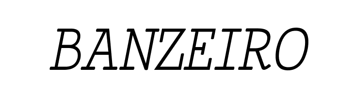 HappyPhantom Italic  Free Fonts Download