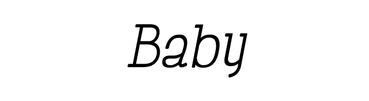 HappyPhantom Italic  Free Fonts Download