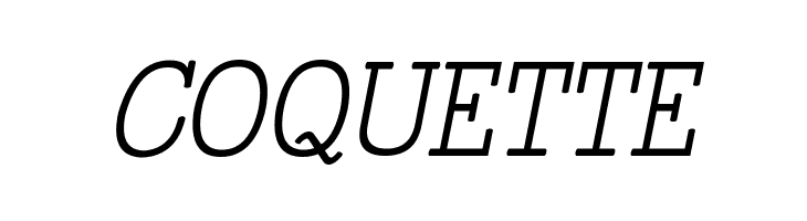 HappyPhantom Italic  Free Fonts Download