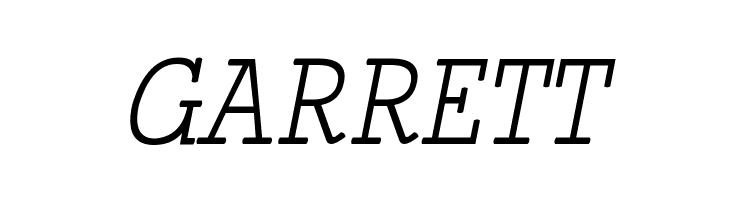 HappyPhantom Italic  Free Fonts Download