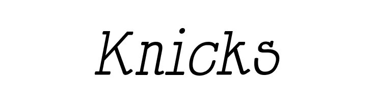 HappyPhantom Italic  Free Fonts Download