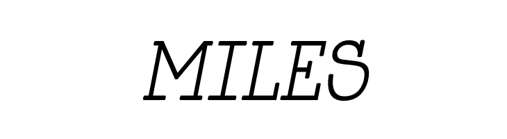 HappyPhantom Italic  Free Fonts Download