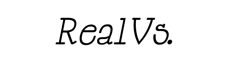 HappyPhantom Italic  Free Fonts Download