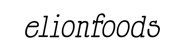 HappyPhantom Italic  Free Fonts Download