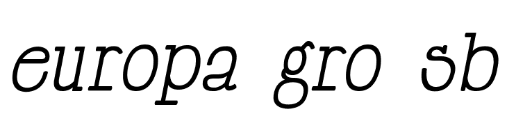 HappyPhantom Italic  Free Fonts Download