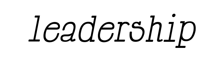 HappyPhantom Italic  Free Fonts Download