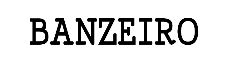 HappyPhantom Bold  Free Fonts Download