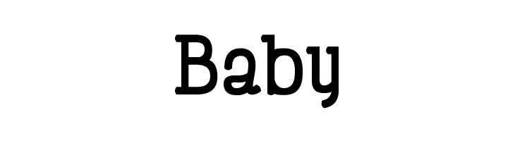 HappyPhantom Bold  Free Fonts Download