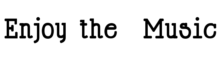 HappyPhantom Bold  Free Fonts Download