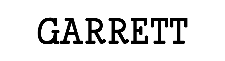 HappyPhantom Bold  Free Fonts Download