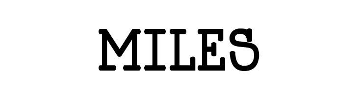 HappyPhantom Bold  Free Fonts Download