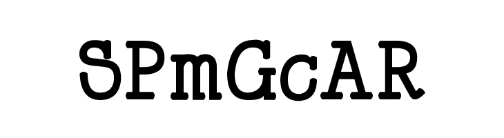 HappyPhantom Bold  Free Fonts Download