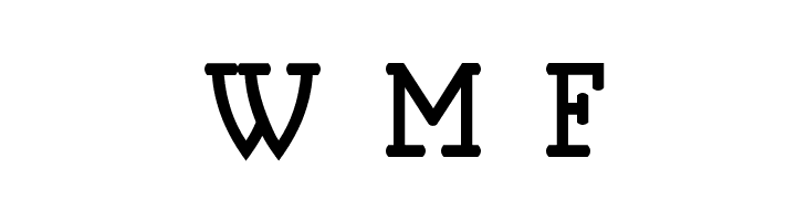 HappyPhantom Bold  Free Fonts Download