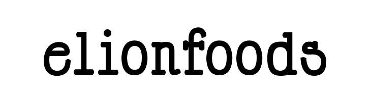 HappyPhantom Bold  Free Fonts Download