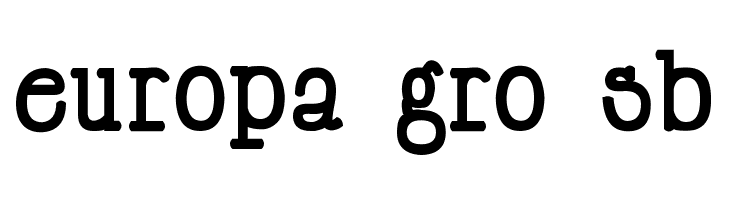 HappyPhantom Bold  Free Fonts Download