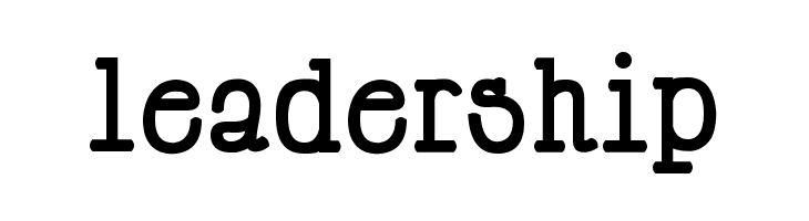 HappyPhantom Bold  Free Fonts Download