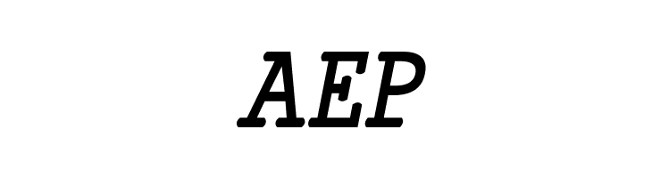 HappyPhantom Bold Italic  Free Fonts Download