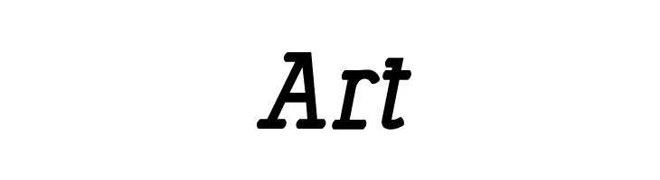 HappyPhantom Bold Italic  Free Fonts Download