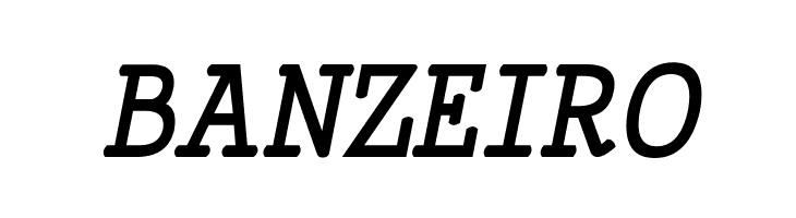 HappyPhantom Bold Italic  Free Fonts Download