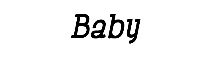 HappyPhantom Bold Italic  Free Fonts Download