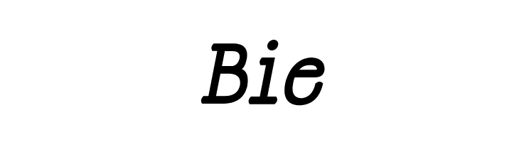 HappyPhantom Bold Italic  Free Fonts Download