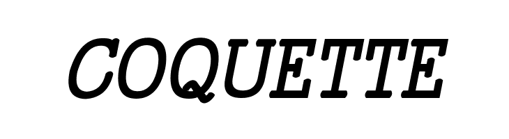 HappyPhantom Bold Italic  Free Fonts Download