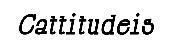 HappyPhantom Bold Italic  Free Fonts Download