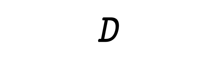 HappyPhantom Bold Italic  Free Fonts Download