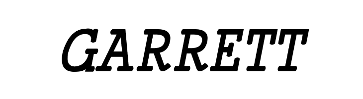 HappyPhantom Bold Italic  Free Fonts Download