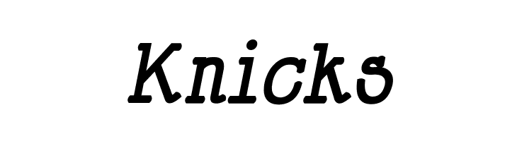 HappyPhantom Bold Italic  Free Fonts Download
