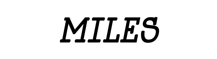 HappyPhantom Bold Italic  Free Fonts Download