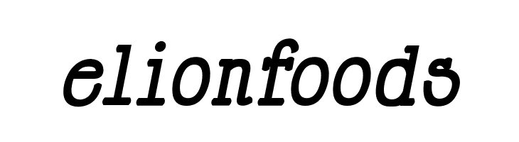 HappyPhantom Bold Italic  Free Fonts Download