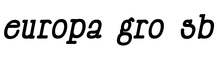 HappyPhantom Bold Italic  Free Fonts Download