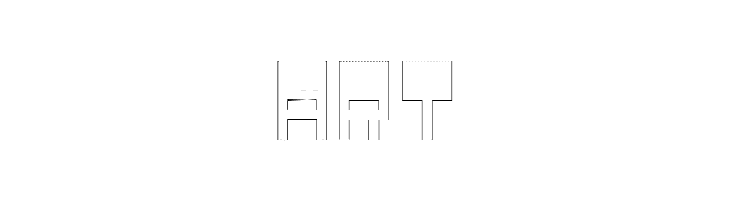 pop-up font  Free Fonts Download