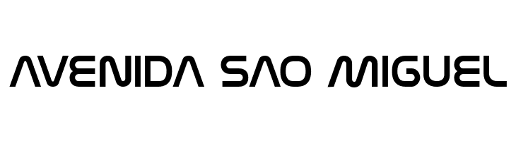 NasalizationRg-Regular  Free Fonts Download