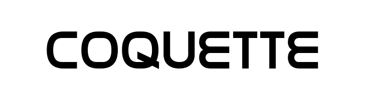 NasalizationRg-Regular  Free Fonts Download