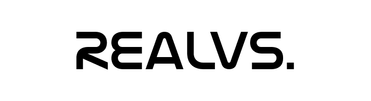 NasalizationRg-Regular  Free Fonts Download