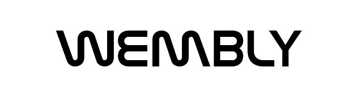 NasalizationRg-Regular  Free Fonts Download