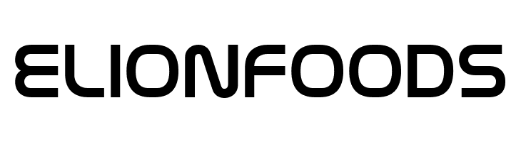 NasalizationRg-Regular  Free Fonts Download