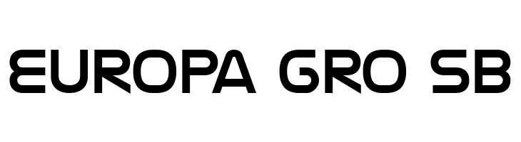 NasalizationRg-Regular  Free Fonts Download
