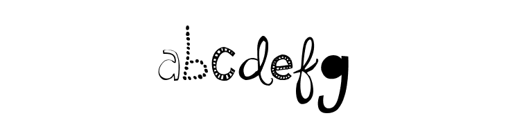 Please Show Me Love DEMO  Free Fonts Download