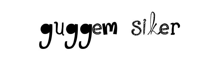 Please Show Me Love DEMO  Free Fonts Download