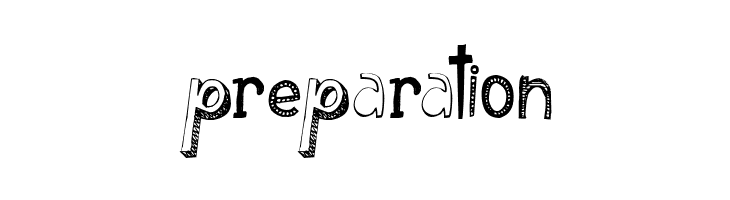 Please Show Me Love DEMO  Free Fonts Download