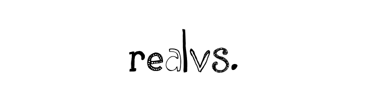 Please Show Me Love DEMO  Free Fonts Download