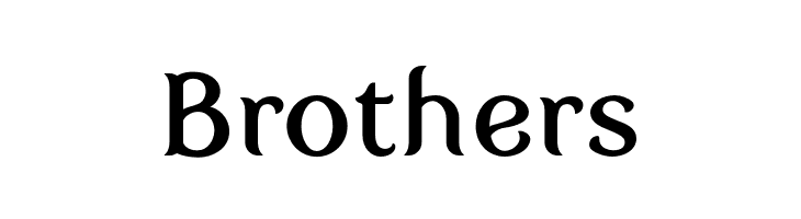 My Fair Cody  Free Fonts Download