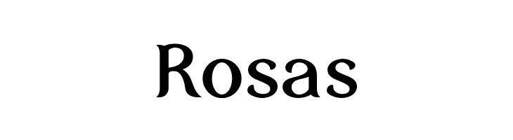 My Fair Cody  Free Fonts Download