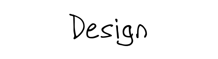 BoBsFrAnTiC True Type  Free Fonts Download