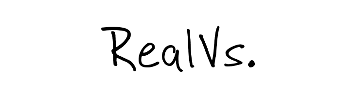 BoBsFrAnTiC True Type  Free Fonts Download