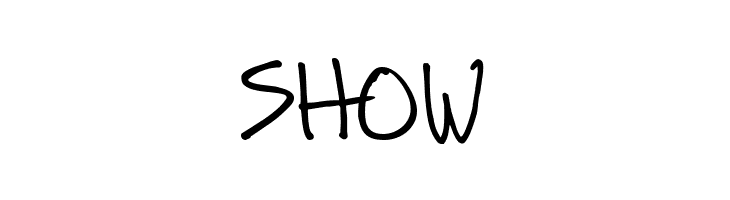 BoBsFrAnTiC True Type  Free Fonts Download