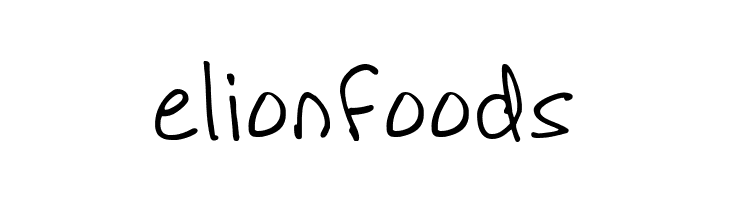 BoBsFrAnTiC True Type  Free Fonts Download
